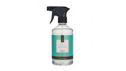 Água Perfumada Para Tecidos – 500ml - Breeze - Via Aroma