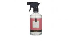 Água Perfumada Para Tecidos – 500ml - Flor de Cerejeira - Via Aroma