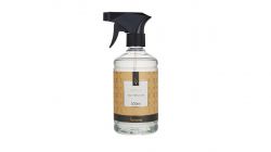 Água Perfumada Para Tecidos – 500ml - Vanilla - Via Aroma